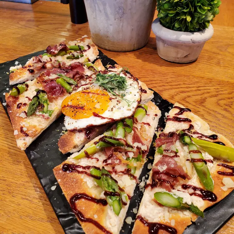 Campfire Adirondack Grill + Bar Restaurant Saranac Lake, , NY OpenTable