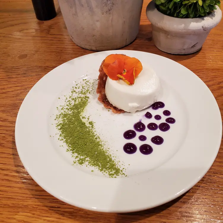 Campfire Adirondack Grill + Bar Restaurant Saranac Lake, , NY OpenTable