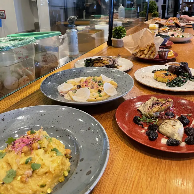 Campfire Adirondack Grill + Bar Restaurant Saranac Lake, , NY OpenTable