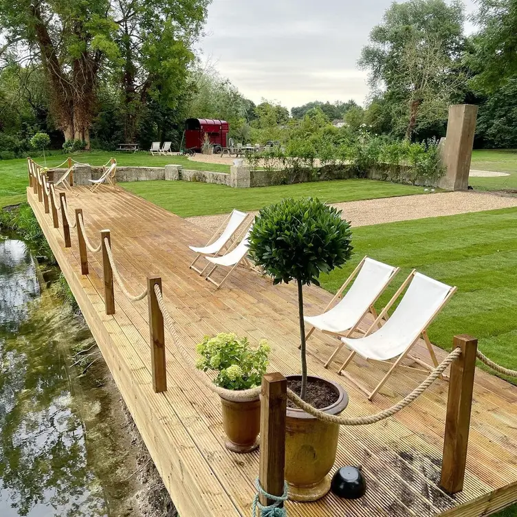 Worlington Hall Restaurant Bury Saint Edmunds, , Suffolk OpenTable