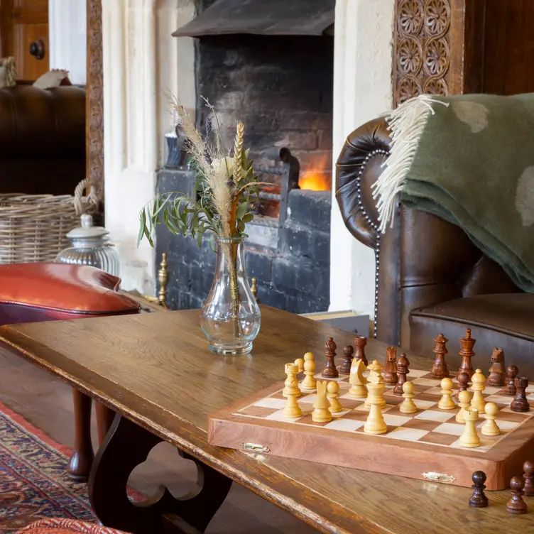 Worlington Hall Restaurant Bury Saint Edmunds, , Suffolk OpenTable