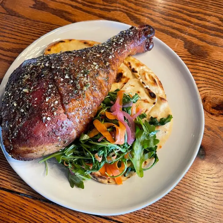 The Valkyrie Restaurant Muskegon, MI OpenTable