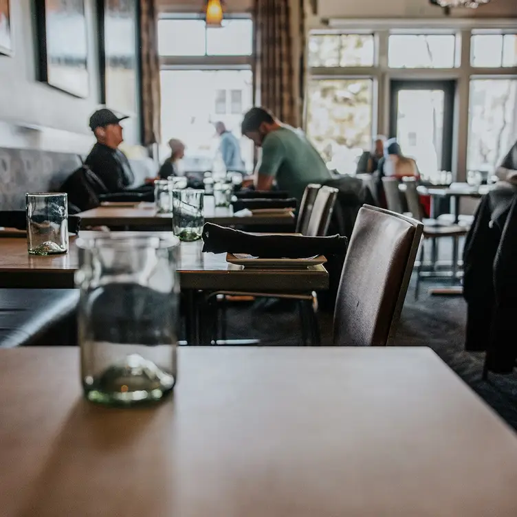 Blue River Bistro Restaurant Breckenridge, , CO OpenTable