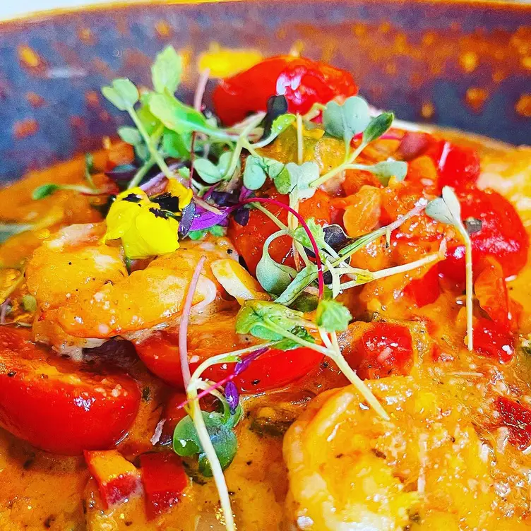 Unity Bar & Restaurant Baltimore, MD OpenTable