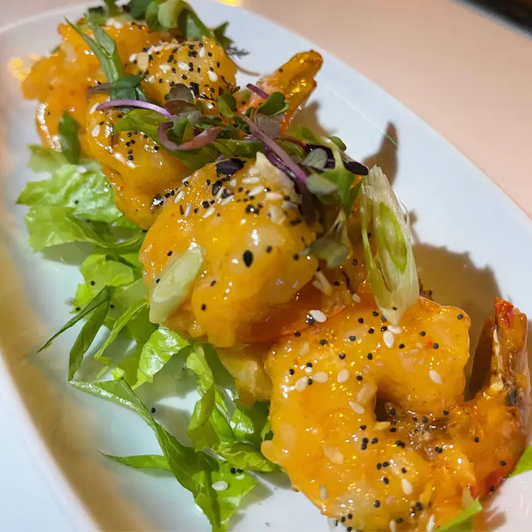 Unity Bar & Restaurant Baltimore, MD OpenTable