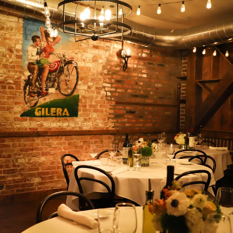 Lucca S Pizzeria Ristorante Restaurant La Grange IL Book On   48215206.webp