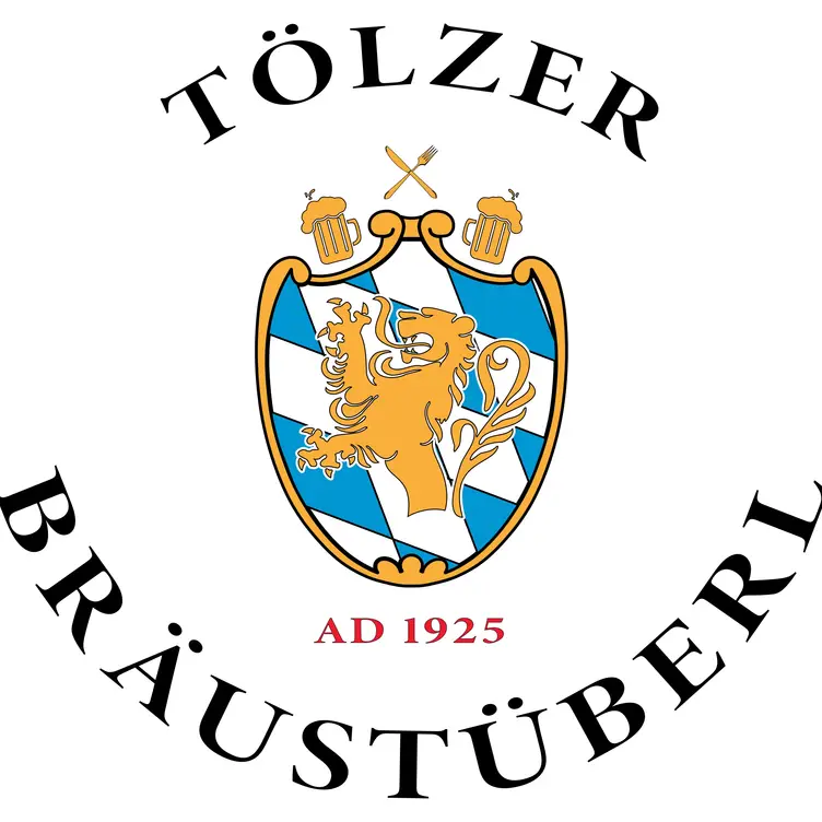 Tölzer Bräustüberl，BYBad Tölz