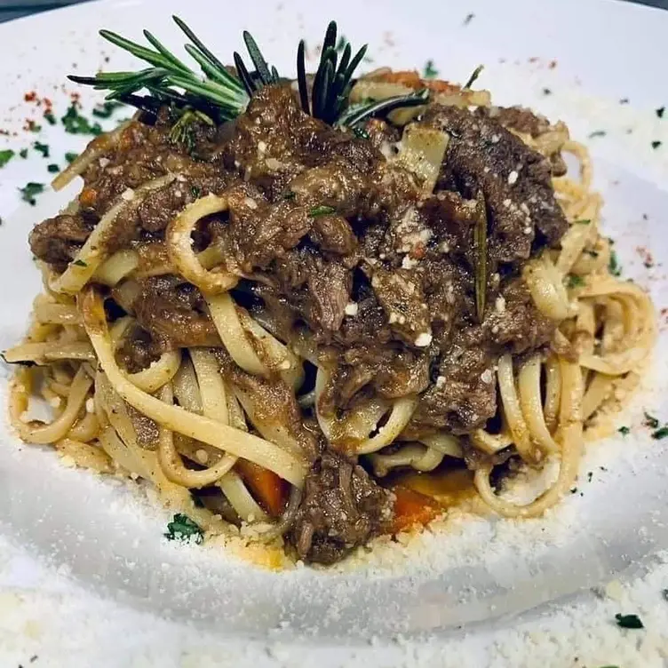 Salute Ristorante Italiano Restaurant Sinking Spring, PA OpenTable