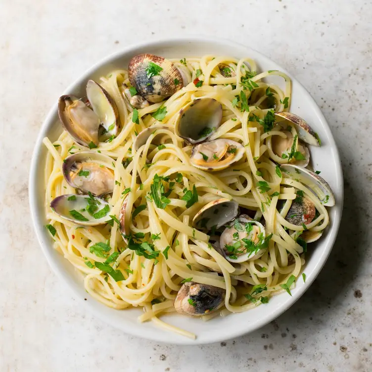 Bartolino's Fine Italian Cuisine Restaurant Astoria, , NY OpenTable