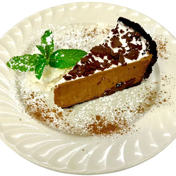 Bartolino's Fine Italian Cuisine Restaurant Astoria, NY OpenTable