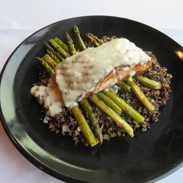 4 Sisters Wine Bar & Tapas Restaurant La Crosse, WI OpenTable