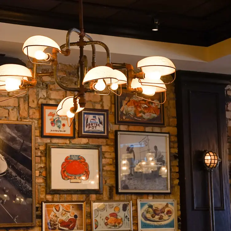 City Oyster & Sushi Bar Restaurant Delray Beach, FL OpenTable