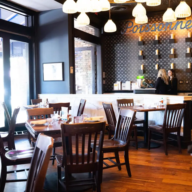 City Oyster & Sushi Bar Restaurant Delray Beach, FL OpenTable