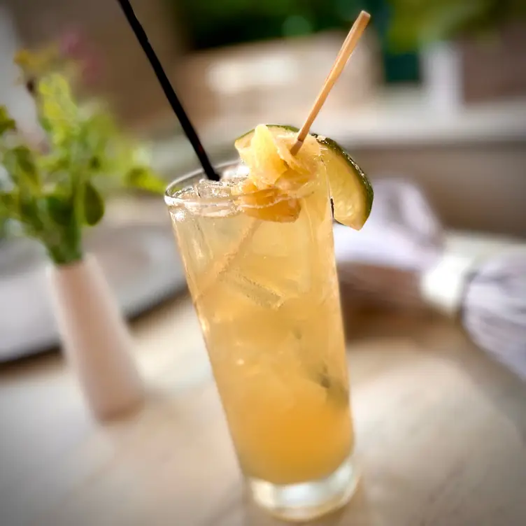 Restaurant HopScotch and Vine Plainfield, , IL OpenTable