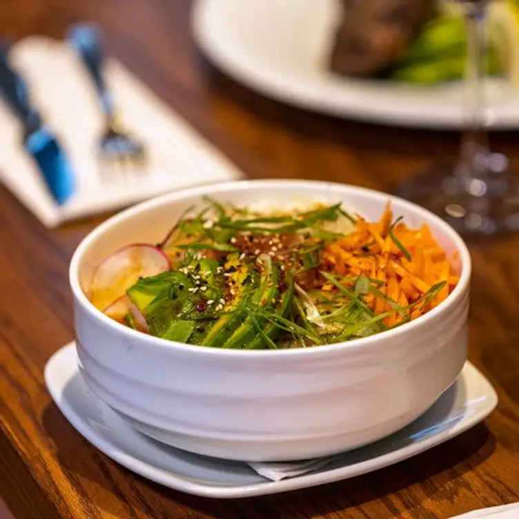 Restaurante State Main Barrie Barrie ON OpenTable Restaurante state main barrie barrie on opentable