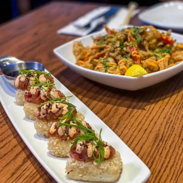 Restaurante State Main Barrie Barrie ON OpenTable Restaurante state main barrie barrie on opentable