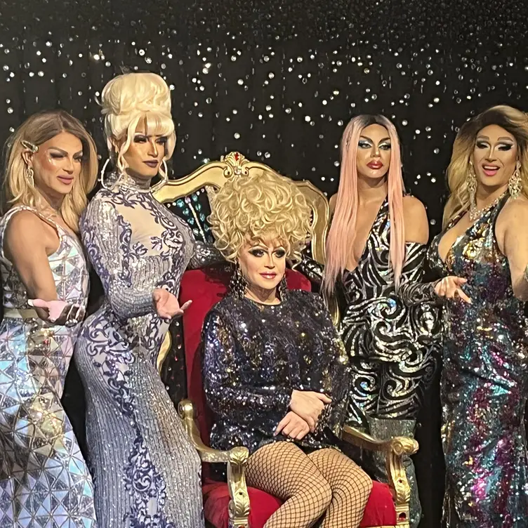 Lips Fort Lauderdale Restaurant Oakland Park, FL OpenTable