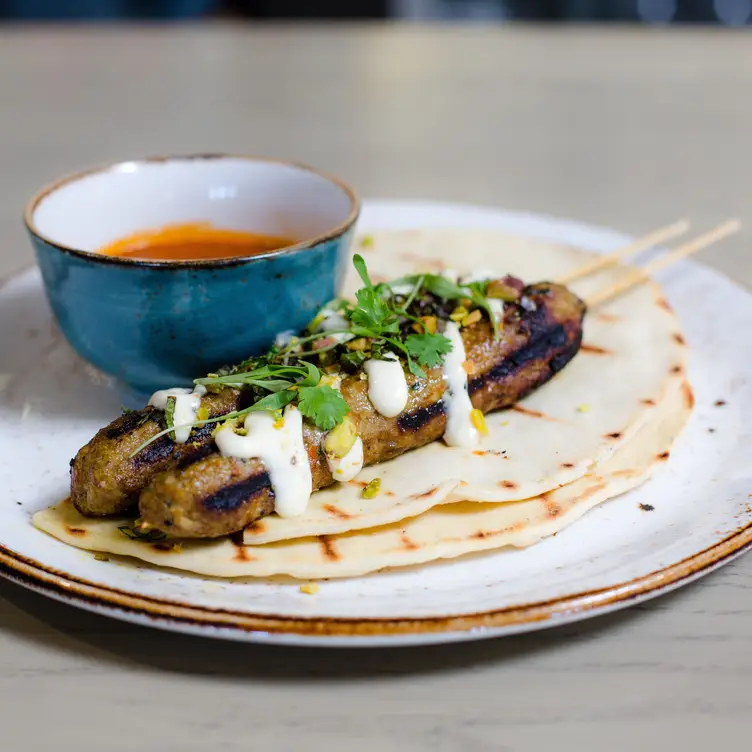 Epping's on Eastside Restaurant Lexington, , KY OpenTable