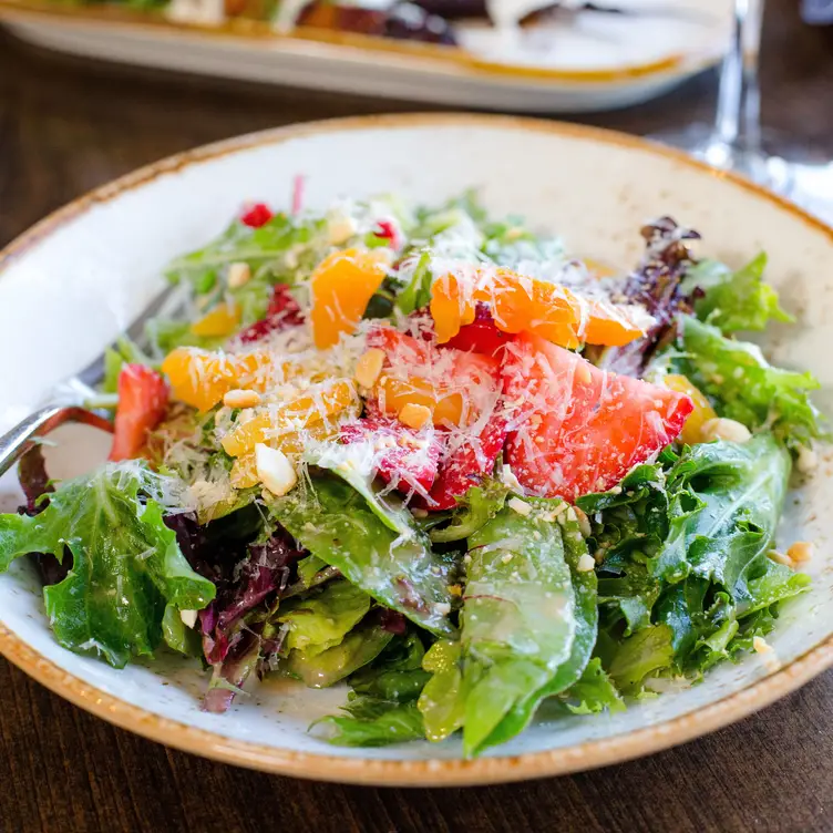 Epping's on Eastside Restaurant Lexington, , KY OpenTable