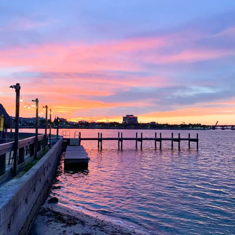 Caddy's Bradenton Restaurant Bradenton, FL OpenTable