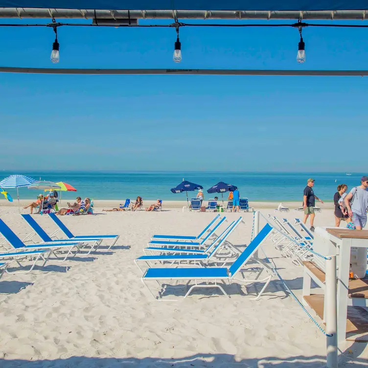 Caddy's Bradenton Restaurant Bradenton, FL OpenTable