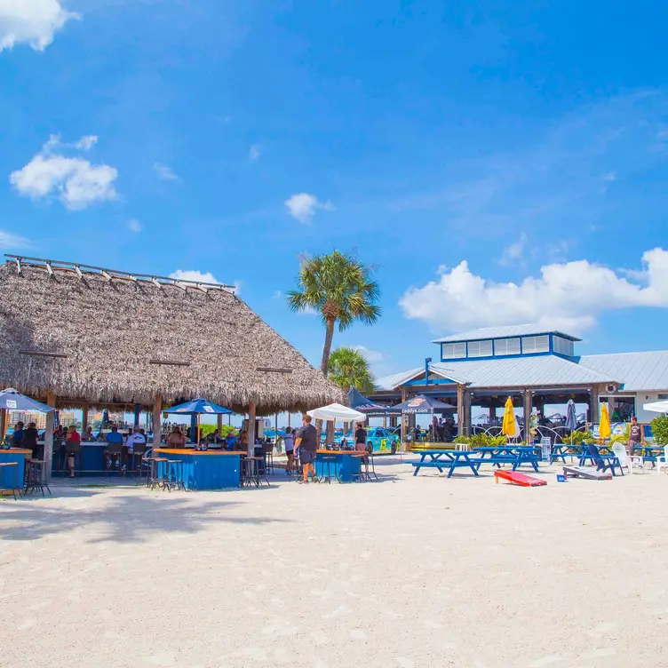 Caddy's Bradenton Restaurant Bradenton, FL OpenTable