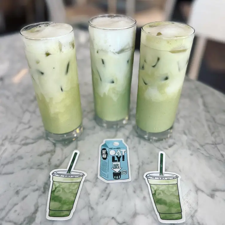 Restaurante Bread + Roses Hyannis, MA OpenTable