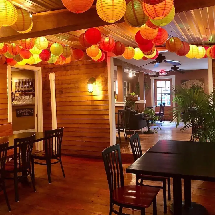 Krista's Restaurant Cornish, ME OpenTable