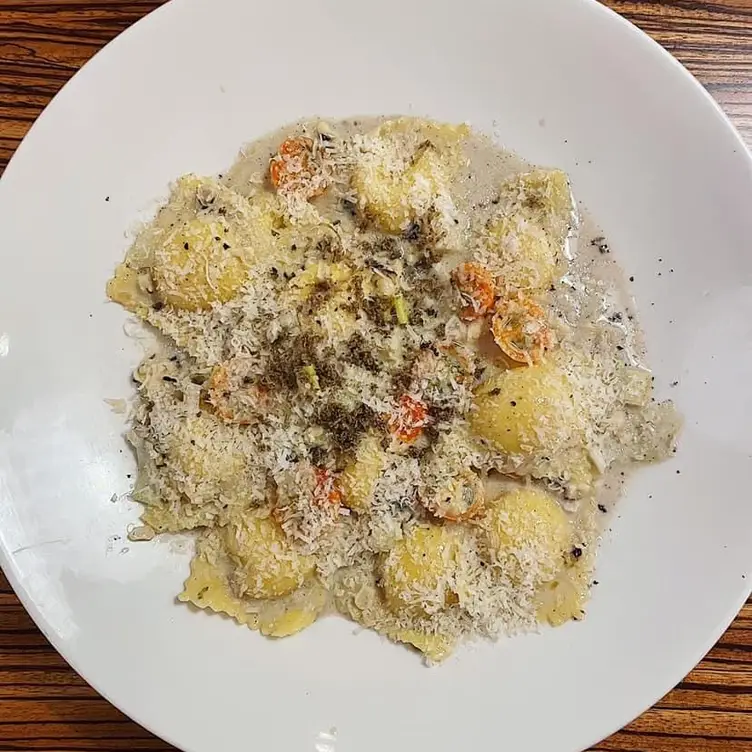 Terrapin Restaurant Virginia Beach, VA OpenTable