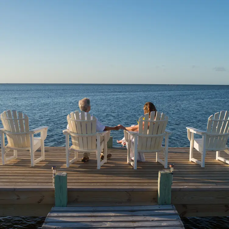 Cafe Pamlico Restaurant Buxton, , NC OpenTable