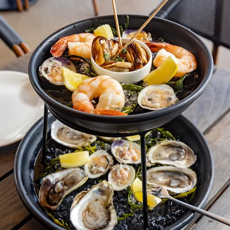 Chaplin Restaurant Shelton, CT OpenTable