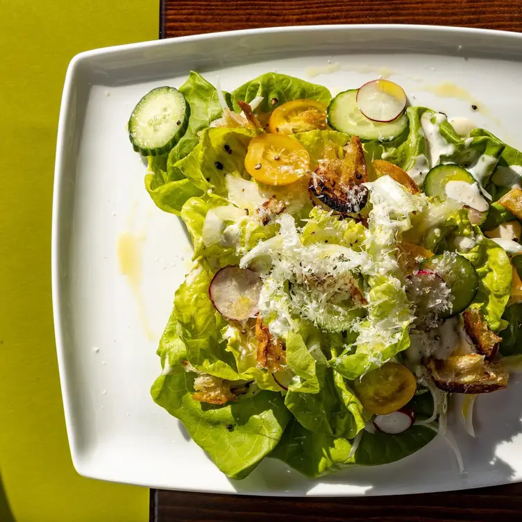 Chaplin Restaurant Shelton, CT OpenTable