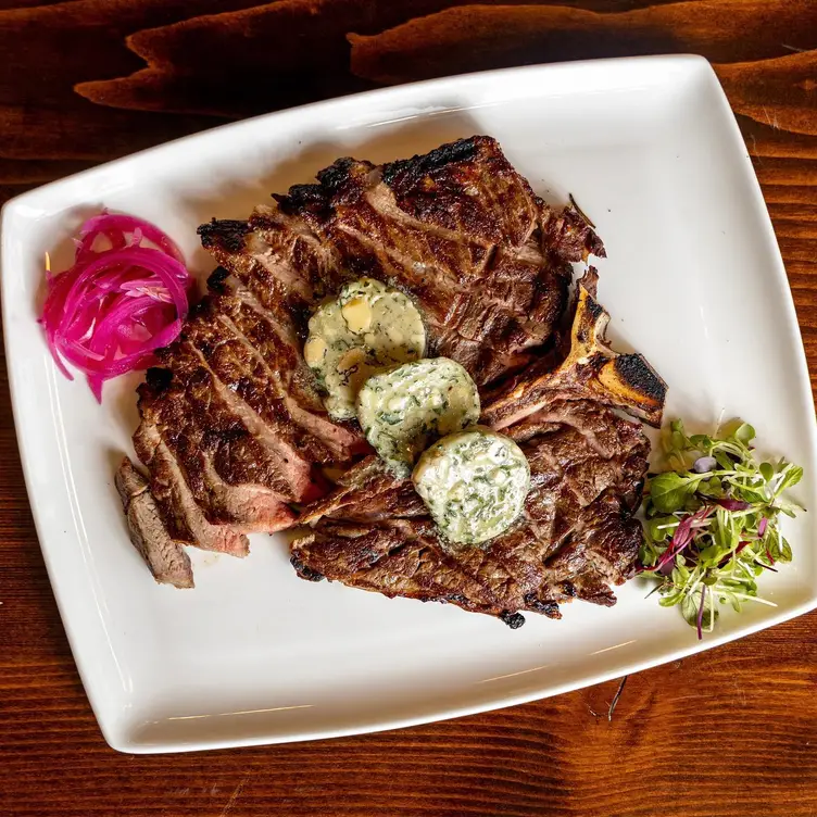 Chaplin Restaurant Shelton, CT OpenTable