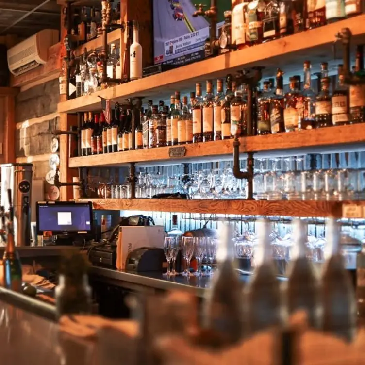 Whisk Gourmet Food & Catering South Miami Book on OpenTable now