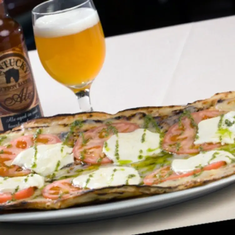 Divine Italian Home Cooking Restaurant Warwick, RI OpenTable