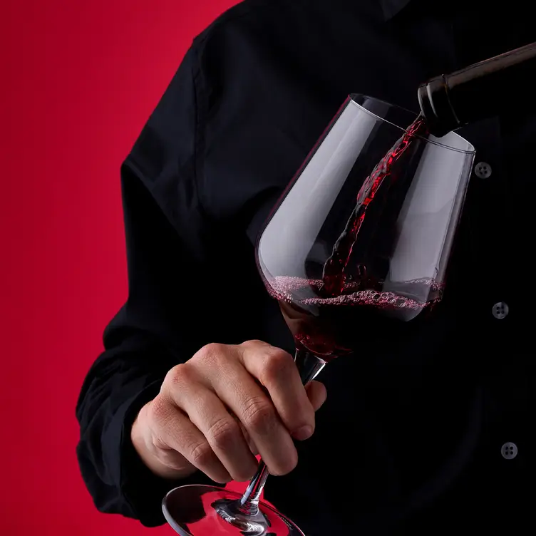 Ruth's Chris Steak House Marina Del Rey Restaurant Marina Del Rey