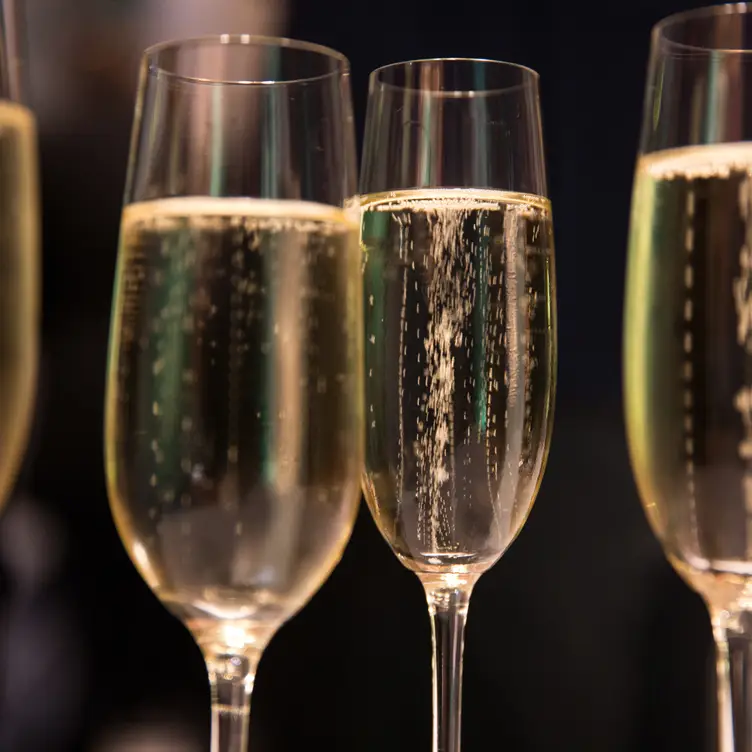 Ruth's Chris Steak House Marina Del Rey Restaurant Marina Del Rey