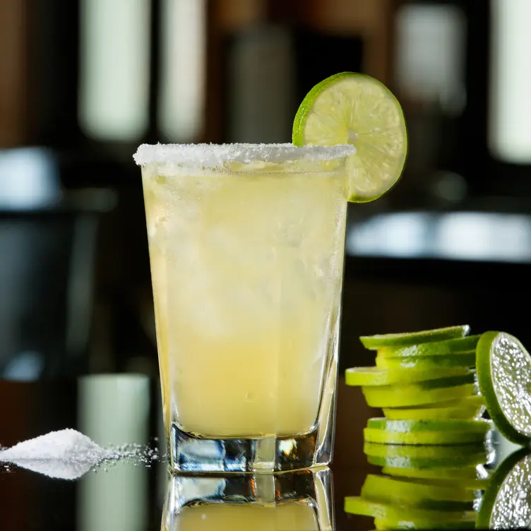 Restaurant Ruth's Chris Steak House Marina Del Rey Marina Del Rey