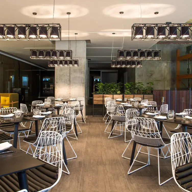 Brutto Panamá Restaurant Panama City, Panama OpenTable