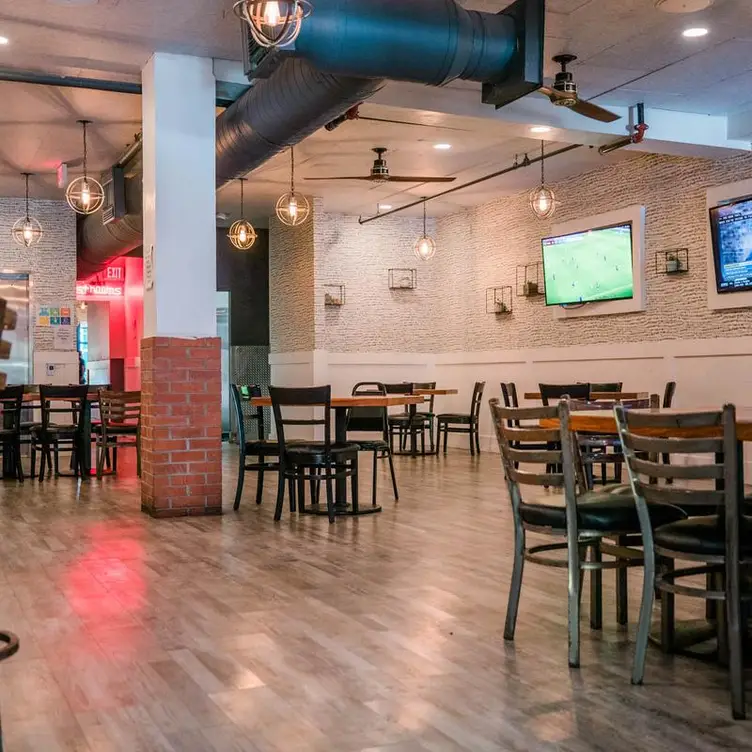 Restaurante Gentle Ben's Tucson, AZ OpenTable