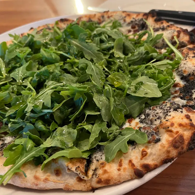 Restaurante Forno Osteria & Bar, Hyde Park Cincinnati, , OH OpenTable