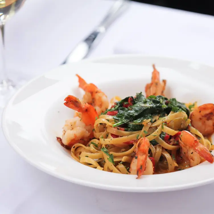 Cafe Santorini Restaurant Pasadena, CA OpenTable