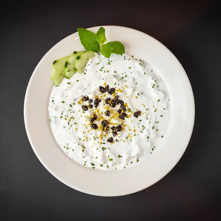 Persian Room Scottsdale Restaurant Scottsdale, AZ OpenTable