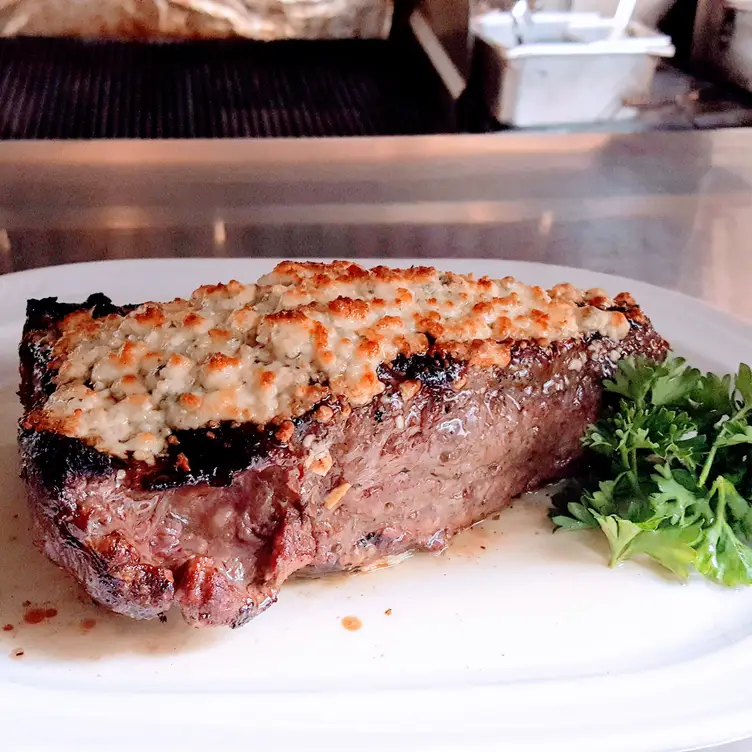 Citizen Kane's Steak House Restaurant Kirkwood, MO OpenTable