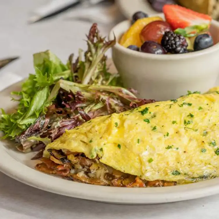 Leunig's Bistro Restaurant Burlington, , VT OpenTable