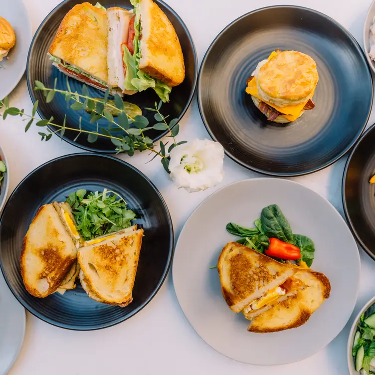 Tangerine Room Restaurant Anaheim, CA OpenTable