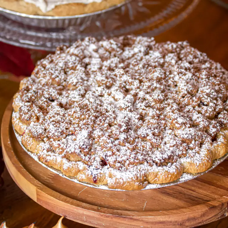 Capo Restaurant South Boston, MA OpenTable