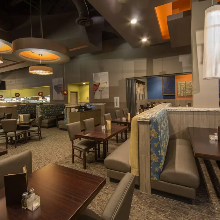 Twigs Bistro and Martini Bar - Meridian, Meridian, ID Twigs Bistro and Martini Bar - Meridian, Meridian, ID