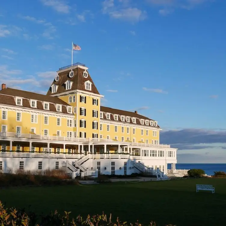 Ocean House Events - Westerly RI Westerly