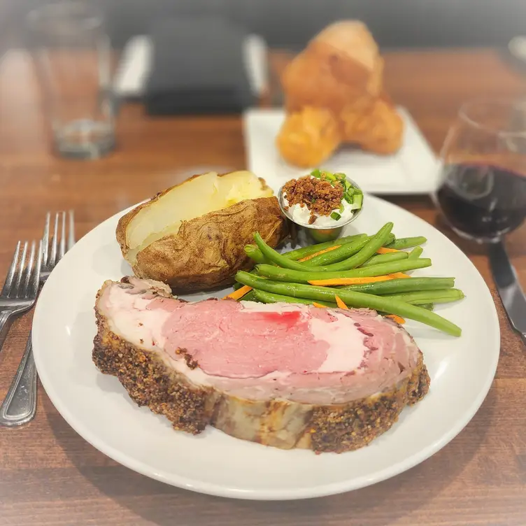 Axel's Roseville Restaurant Roseville, MN OpenTable